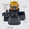 Fiber Optic Cleaver