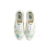 Autentyczne Kith x Authentic Og Vans Lx 'Vintage Roses' VN0A4BV9DJR
