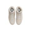 Air Jordan 1 Mid SE 'Craft Pale Ivory' para Hombre FQ3224-100