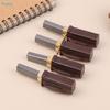 51503 Carbon Brushes Replacement, Universal Motor Carbon Brushes for Power Tools & Home Appliances