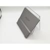 USED Amazon Kindle Oasis Wi-Fi (9th Generation, 2017 Release) 32GB