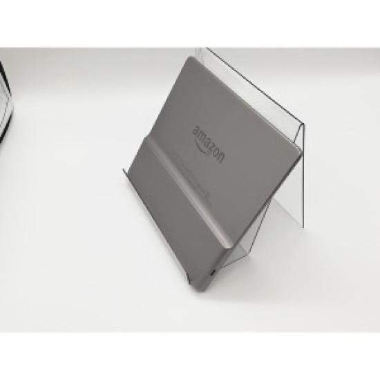 

USED Amazon Kindle Oasis Wi-Fi (9th Generation, 2017 Release) 32GB чорний