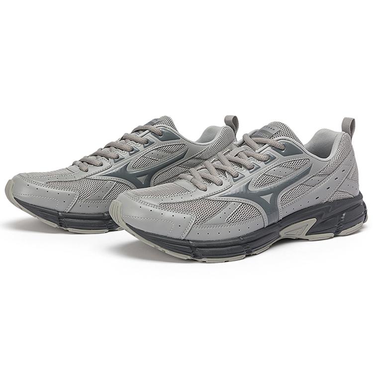 Mizuno Speed 'Grey' D1GH223004