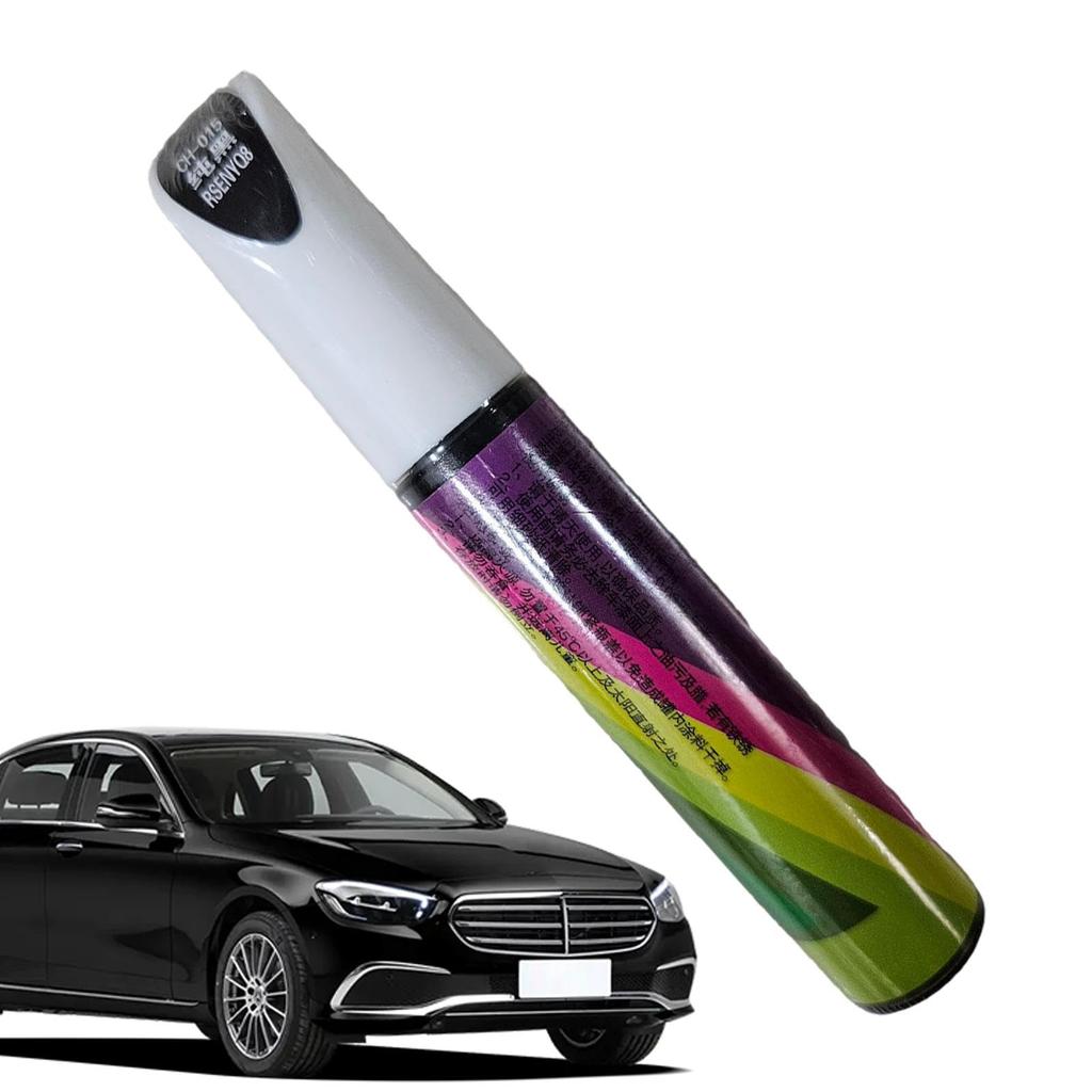 Car Repair Pen Automotive Touch Up Pen Waterproof Touch Up for