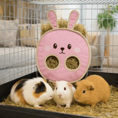 Productos para mascotas – Roedores