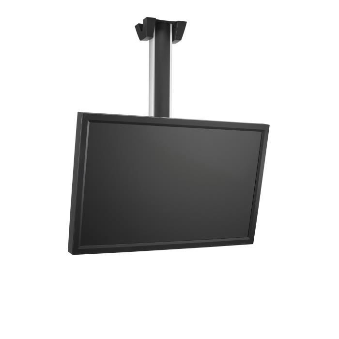 VOGELS Composant de montage Professional PFB 3405 - barre d'interface - Pour écran plasma et LCD - Aluminium - Argent