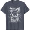 Movie 2026 Classic Character Graphic T-Shirt Men Women Short Sleeve Streetwear Tshirts Gifts
