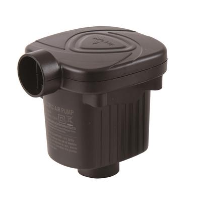 Livelight Tokyo Candle AC Type Speed Pump Convenient for Life Air Injection and Discharge Rings, Floats, Pools, Etc.