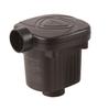 Livelight Tokyo Candle AC Type Speed Pump Convenient for Life Air Injection and Discharge Rings, Floats, Pools, Etc.