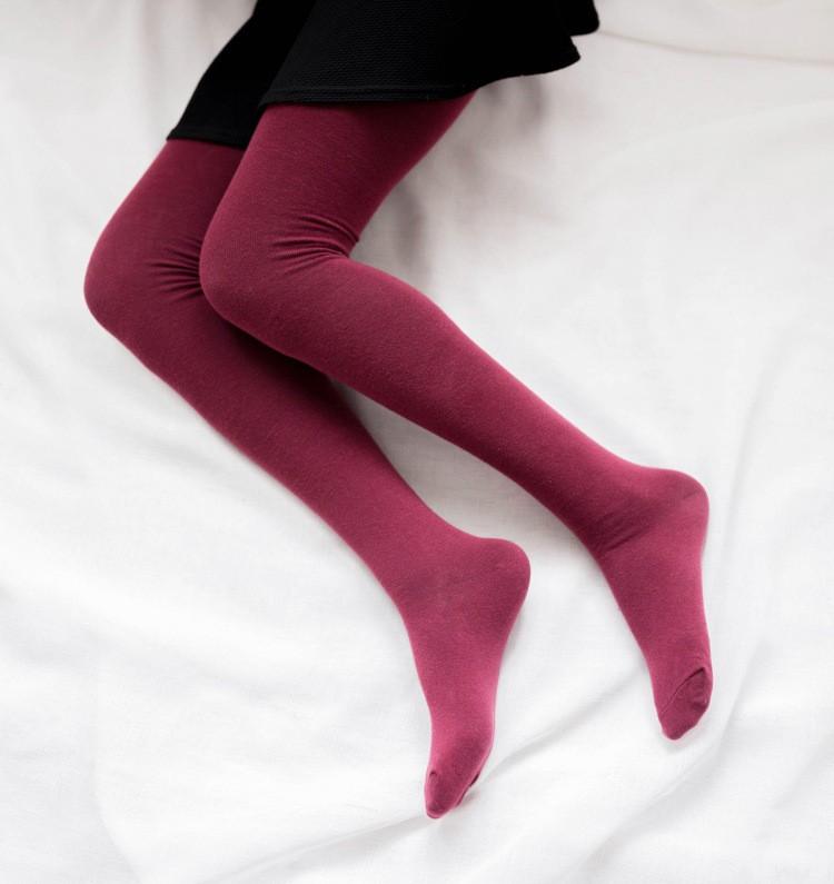 Women Over The Knee Socks Long Thigh High Stockings Extended Length High Tube Socks Soft Stretchy Material Comfortable Fit