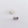 Original new 100% SMD self recovery fuse 1.5A 3425 It:3A 33V X153 SMD150F/33-2
