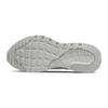 Nike (Γ.Σ) Air Max SYSTM Λευκό/Καθαρό Πλατινένιο DQ0284-102