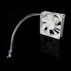 Multifunctional Fan Cooling Bracket Chassis Magnetic Suction Bracket Magnetic Absorption Bracket Tool for Motherboard