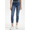Jeans Cross Jeans P 429-158
