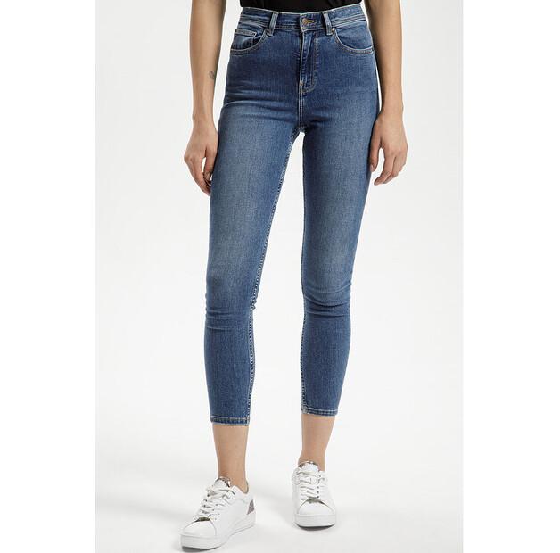 

Джинсы Cross Jeans P 429-158 EU 27_32