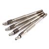 BGP68-1 4 Pieces Heater Glow Plug 12 Volt for Caterpillar 3304 3306 3T9561