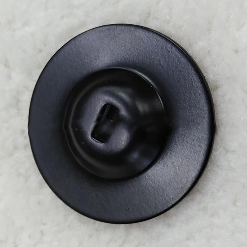 Sicherheit Computer Kombinationskabelschloss Basis Tablet Schutz Diebstahlsicherung Basis