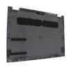 Laptop Replacement Bottom Base Cover Silvery Lower Cover Case for Yoga 520‑14IKB Flex 5‑1470 Laptop