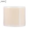 Xiangcheng Disposable PU Toilet Seat Cover Film Roll
