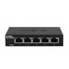 H3C Unmanaged Gigabit Ethernet Switches