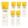 Dr. Vita Premium Whitening BB Cream SPF50+ PA+++, 50g, 6 Pcs