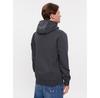 Толстовка Tommy Jeans DM0DM09593