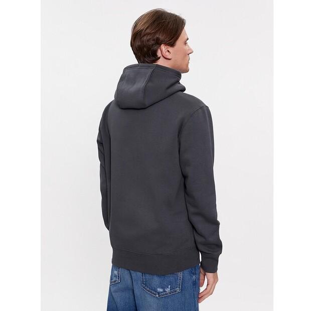 Толстовка Tommy Jeans DM0DM09593