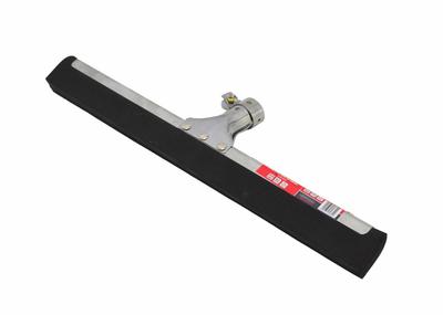 Elektrowerkzeuge – Holzbearbeitungsmaschinen