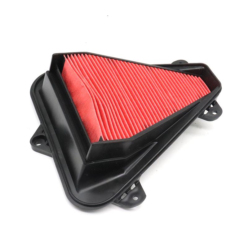 For Honda XL750 Transalp CB750 Hornet 2023-2025 Motorcycle Air Filter Engine Intake Cleaner Air Intake Filter Element XL CB 750