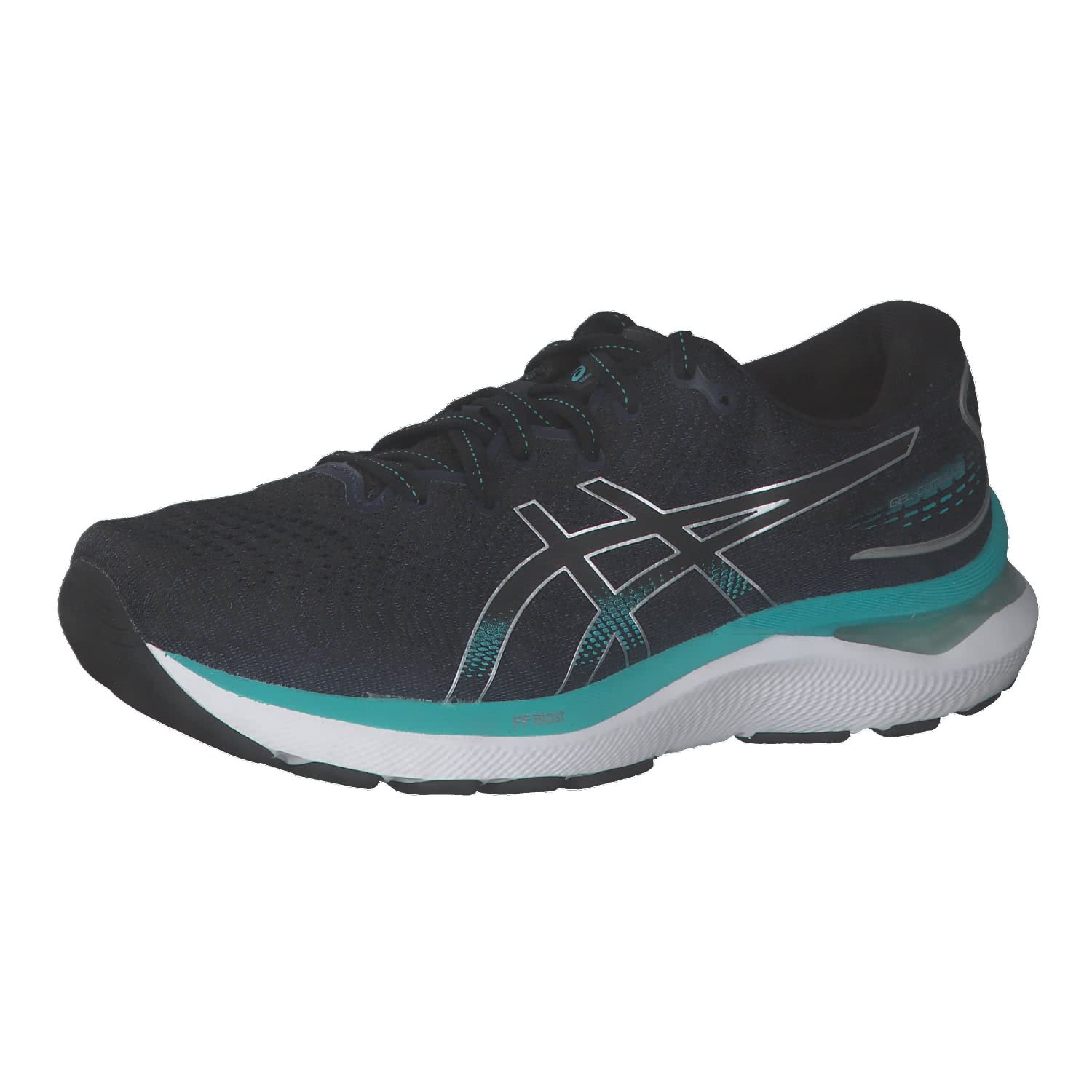 

24 Кроссовки для бега [Asics] GEL-CUMULUS Женские