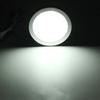 4PCS LED Lamp 12 volt Camper Ceiling Light RV LED Under Cabinet Lights Boat Caravan Indoor Light Car Ceiling Lighting