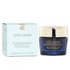 Activate ESTEE LAUDER's Best Night Power Bounce Cream