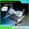 Accesorios para ordenador portátil – Soportes