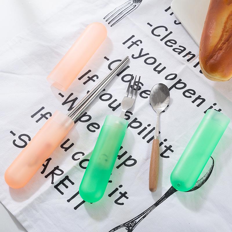 

Коробка для зубных щеток, матовая стирка, портативный набор ярких цветов, красочный защитный чехол, насадка для зубной щетки