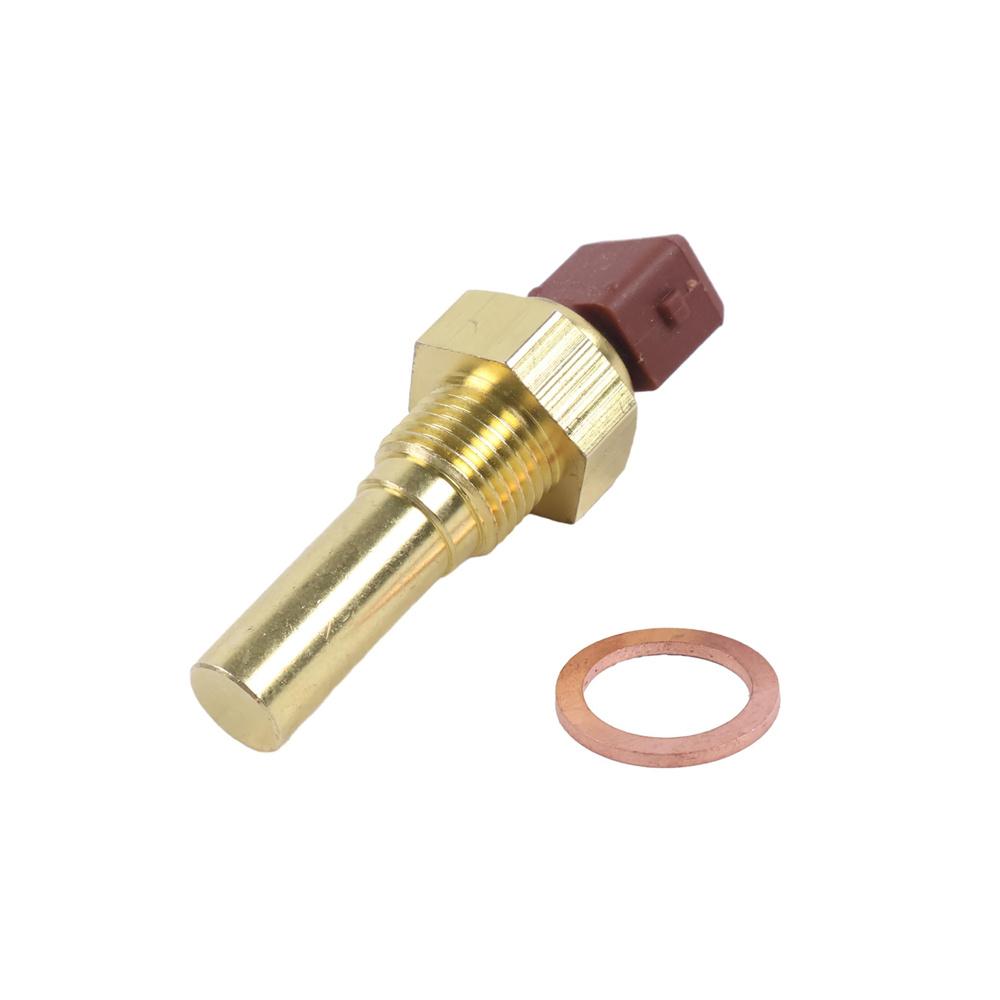 Cold Start Injector Sensor Switch For Toyota Camry Celica Corolla MR2 8946230011