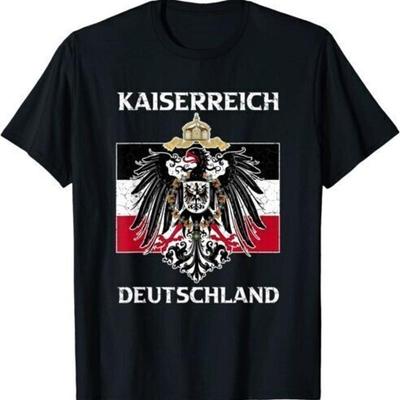 T-shirtler – Tişörtler