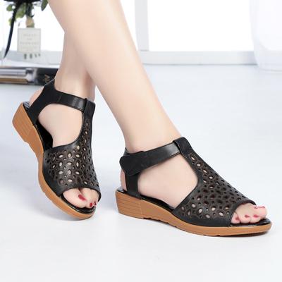 Γυναικεία παπούτσια – Σανδάλια