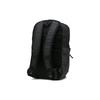 Jordan Polyester Backpack Regular Unisex Black Jordan 9A0408-KK2