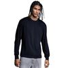 Anthem Mens Headline Heavy Long-Sleeved T-Shirt