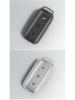 2023 Geely Galaxy L7 Key Case, Starship Max Pro Shell, Unisex