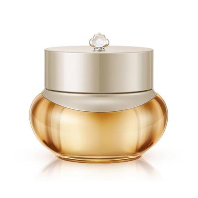 Gongjinhyang Firming Cream 50ml