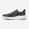 Puma Dash Lite Sliptech [PKI31296307] [Shipped from Korea] 100% Authentic