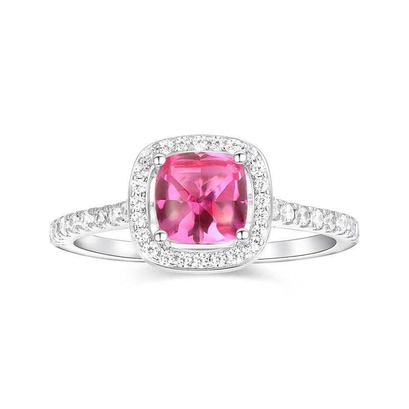 APM Monaco ring [Romantic Confession] Small