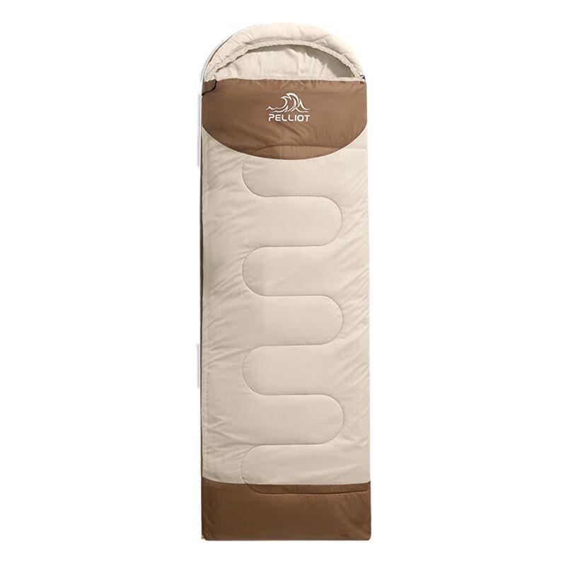 Pelliot Down Sleeping Bag