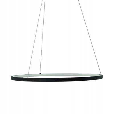 Ceiling Lights – Chandeliers & Pendant Lights