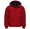 Superdry Vintage Mountain Puffer Jacket