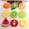 Accesorii de gătit – Instrumente pentru decorarea alimentelor