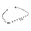 Yamaha DragStar XVS1100 Classic 99-09 Bumper Protection Frame