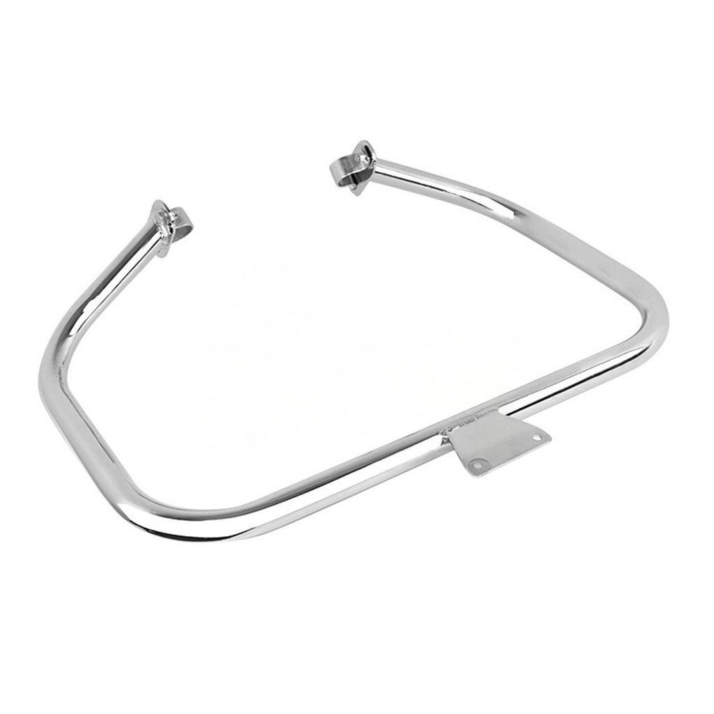 Yamaha DragStar XVS1100 Classic 99-09 Bumper Protection Frame