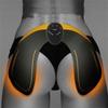 Muscle Glute Stimulator Ems Electric Booty Trainer Butt Lifting Buttock Gift